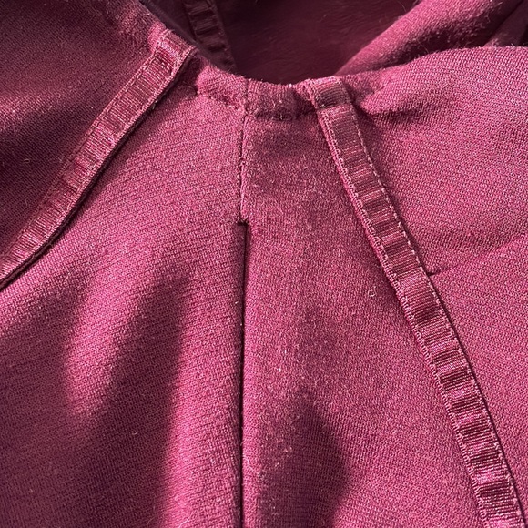 Guess corset style tee - Picture 6 of 6